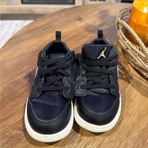 Kids Jordan Sneakers